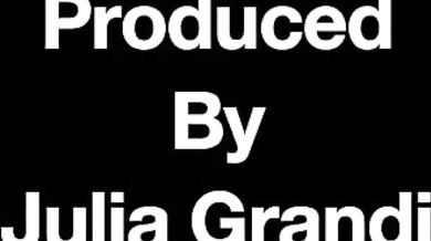 Stacked Blonde MILF Ainslee Divine Has A Special BBC Surprise Waiting For Her From Hubby