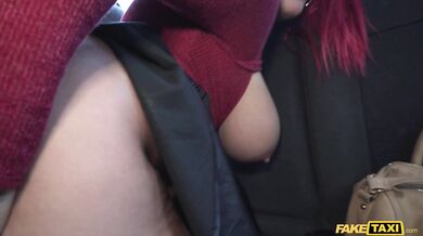 Greedy Latina BBW phat pussy swallows a cock and makes him cum multiple times