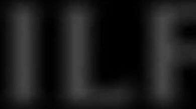 Gorgeous Bubble Butt MILF Savanah Storm Gets Stretched Out