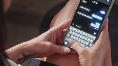 Gorgeous Bubble Butt MILF Savanah Storm Gets Stretched Out