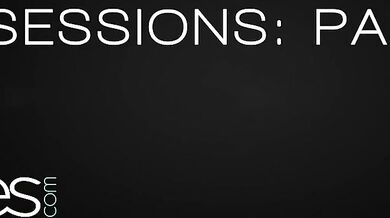 Nevesta Gianna Dior si užila drsný nášup od svojho terapeuta