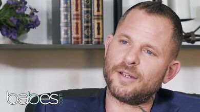 Nevesta Gianna Dior si užila drsný nášup od svojho terapeuta