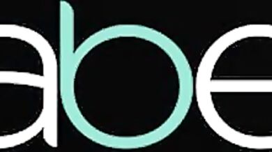 Ashley Adams Calls The Plumber To Fix Her Sink But Ends Up Fixing Her Pussy Instead