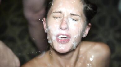 Make Me Cum Compilation