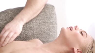 Make Me Cum Compilation