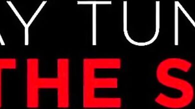 Violet Myers drcená třemi BBC naráz