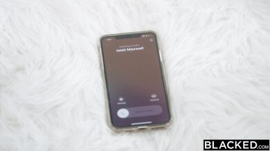 Hot New Girl Group Blake Blossom, Sky Wonderland And Scarlet Skies Have Crazy Threesome