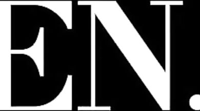 VIXEN Insatiable Trophy Wife Valentina Nappi Rides Hubby's Hard Cock