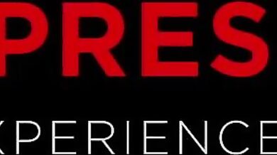 BBC-Hungry Besties Elena Vedem, Vanessa Alessia And Sophie Weber Take Turns Riding Freddy's Huge Cock