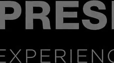 Nadržanú kočku na výlete borec nadoraz vyklátil do análu