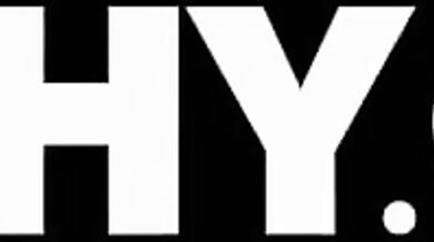 Blonde Baddie Marilyn Crystal Goes After Bestie's Man For Secret Anal Adventure