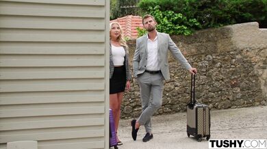 Kompilácia najlepších ATM kúskov