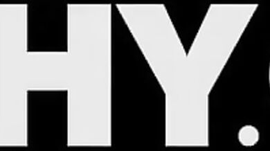 Willow Ryder a jej luxusný zadok v totálnom análnom výplachu