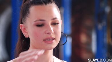 All About Vanna Bardot Compilation