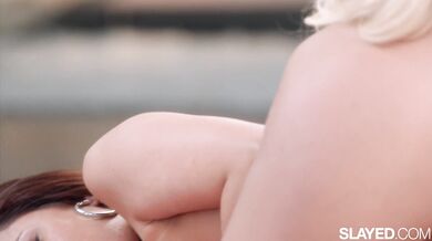 All About Vanna Bardot Compilation