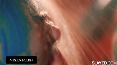 All About Vanna Bardot Compilation