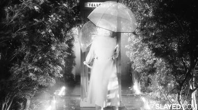 SLAYED Gushing Vol.2 Compilation