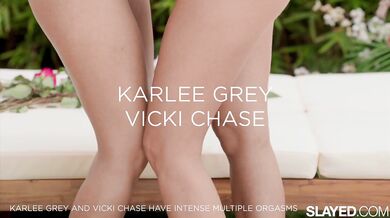 SLAYED Gushing Vol.2 Compilation