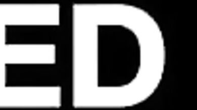 Gorgeous Charlotte Stokley Rides Tiny Demi Hawks' Eager Face