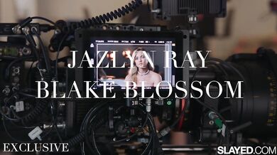 Blondes Do It Better Vol.2