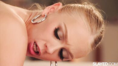 Blondes Do It Better Vol.2