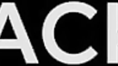 BBC-Obsessed Bombshell MILF Eva Angelina Gets Double-Teamed