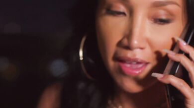 Hot BFF's Devour BBC