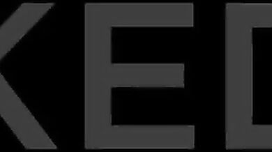 Little Tight Blonde Hotwife Lilly Bell Deep Throats A Massive BBC While Hubby Films