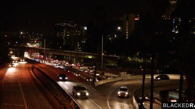 Little Tight Blonde Hotwife Lilly Bell Deep Throats A Massive BBC While Hubby Films