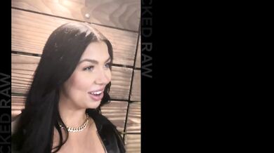 Curvy cutie gets pounded by BBC