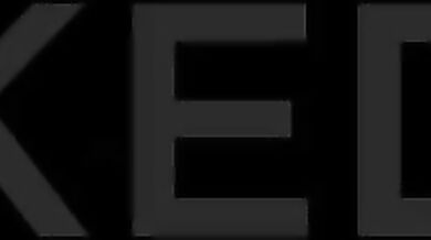 Fun-Sized Hottie Tourist Asuka Tenshi Has BBC Adventure On Vacation