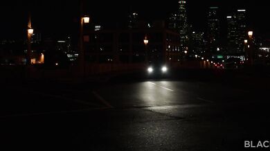 Fun-Sized Hottie Tourist Asuka Tenshi Has BBC Adventure On Vacation