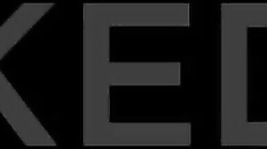 Pretty Petite Model Gets Stretched Out By BBC