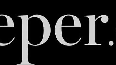 Sky Wonderland Gets Spanked And Fucked Hard