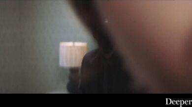 Sky Wonderland Gets Spanked And Fucked Hard