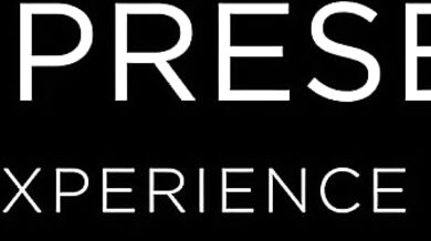 Sky Wonderland Gets Spanked And Fucked Hard