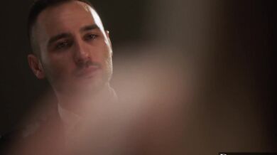 Sky Wonderland Gets Spanked And Fucked Hard