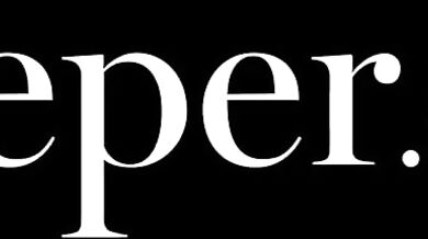 Charlotte Mae Is Blind-folded And Passed Around In Intense Gangbang