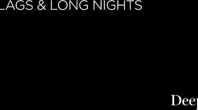 Cock-Hungry Blonde Savvy Suxx Gets Fucked Hard