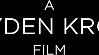 Cock-Hungry Blonde Savvy Suxx Gets Fucked Hard