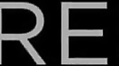 Cock-Hungry Blonde Savvy Suxx Gets Fucked Hard