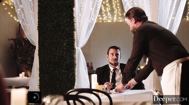 Cock-Hungry Blonde Savvy Suxx Gets Fucked Hard