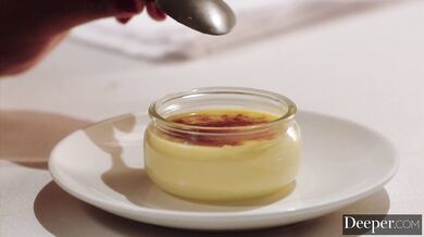 Cock-Hungry Blonde Savvy Suxx Gets Fucked Hard