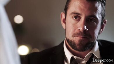 Cock-Hungry Blonde Savvy Suxx Gets Fucked Hard