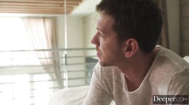 Big Assed Brunette Abella Danger Has Supreme Make Up Sex