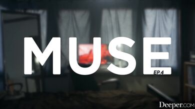 Seductress Lena Paul Gets Spanked And Fucked