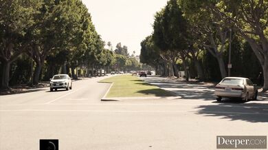 Kinky Babe Emily Willis Cucks Boyfriend