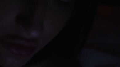 Kinky Babe Emily Willis Cucks Boyfriend