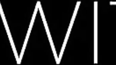 BBC Hungry Baddies Kazumi And Connie Perignon Get Disciplined At Sex Party