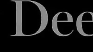 Gorgeous Curvy Scarlett Alexis Gets Spanked And Fucked Hard